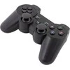 Ak147B Žaidimų pultelis PS3 Xline su USB kabeliu