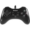 Pad Defender Game Master G2 (64258)