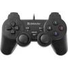 Gamepad Defender Omega (64247)
