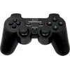 Gamepad Corsair Esperanza EG106 - juoda
