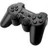 Gamepad Trooper Esperanza EGG107K - juoda