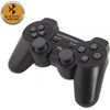 Gamepad wireless Esperanza EGG109K (PS3, juodos spalvos)