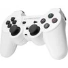Bevielis ŽAIDIMŲ PULTAS SU VIBRACIJOMIS ESPERANZA EGG108W GLADIATOR  PC / PS3 
