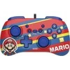 HORI PAD Mini - Mario