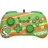 HORI Horipad Mini Super Mario Series Yoshi