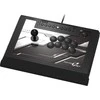 „HORI Fighting Stick Alpha“ (XONE, XSX, kompiuteris)