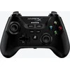Hewlett Packard (HP) „HyperX Clutch“ belaidės ausinės HCRC1-D-BK/G