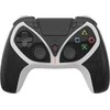 iPega PG-P4012B