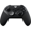 Microsoft Xbox Elite Series 2 belaidis valdiklis (juodas)