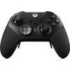 Microsoft Xbox Elite Series 2 belaidis valdiklis (juodas)