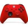 Microsoft Xbox Series X Pulse Raudona (QAU- 00012)