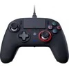 NACON Sony PlayStation 4 Revolution Pro V3 laidinis valdiklis