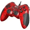 NATEC NJG-1425 GENESIS GamePad MANGAN 200 laidinis kompiuteris