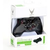 Varr Pod Omega Flanker Xbox 360 (41088)