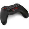 Varr Pod Omega Flanker Xbox 360 (41088)