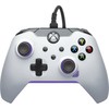 PDP XBOX X/S & One laidinis valdiklis (Fuse Baltas)