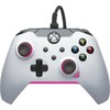 PDP XBOX X/S & One laidinis valdiklis (Fuse Baltas)