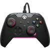 PDP Xbox X/S &amp; One laidinis valdiklis (Fuse Juodas)