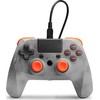snakebyte PS4 Game:Pad 4 S wireless