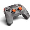 snakebyte PS4 Game:Pad 4 S wireless