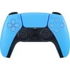 Sony Playstation 5 Dualsense valdiklis Starlight Mėlyna