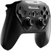 SteelSeries Stratus+ žaidimų pultas, juodas