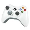 Strado „BluetoOth Street“ – „XBOX 360 Baltas“ (GPX36)