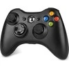 Blokas Strado Mėlynas iki XBOX 360 Juodas (GPX36)