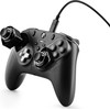 Thrustmaster Gamepad eSwap S PRO valdiklis