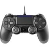 TRACER Shogun PRO PC/PS3/PS4 žaidimų pultelis