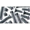 Gamers Grass Basing Bits - Senovės kolonos