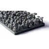 Gamers Grass „Basing Bits“ – miško grybai