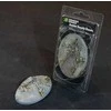 Gamers Grass Gamers Grass: Ovalios bazės – miesto karas 105 mm (1 vnt.)