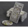 Gamers Grass Gamers Grass: pagrindai ovalūs – šventykla 105 mm (1 st.)