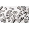 Gamers Grass Gamers Grass: Basing Bits - Urban