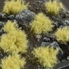 Gamers Grass Gamers Grass: Žolės kuftai - 6 mm - Dense Beigh (Laukiniai)