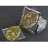 Gamers Grass Gamers Grass: Highland pagrindai ovalūs 170 mm (1 vnt.)
