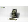 Gamers Grass Gamers Grass: Lazerinės augalų dekoracijos - Bugloss