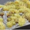 Gamers Grass Gamers Grass: rinkinys - Marshland (laukiniai)