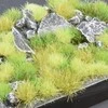 Gamers Grass : rinkinys – žalia pieva (laukinė)