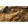 Gamers Grass Žolė žaidėjams Žolė žaidėjų žolė: Tuft Starter Boxes – Dry Grass