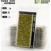 Gamers Grass: Žolės kuokštai – 2 mm – Samanų kuokštai (laukiniai)