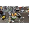 Games Unplugged NEMESIS – KOMPUTERIJA 3D – GAMES UNPLUGGED