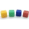 Games Unplugged Žaidimai Unplugged DUNE EMPIRE – SQUAD CUBES – GAMES UNPLGGED