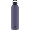 Gertuvė 24Bottles - Clima - Dusk - 1500 ml