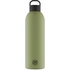 24Bottles - Clima - Šalavijas - 1500 ml
