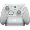 GameSir G7 Pro WT TRI-MODE Baltas Controller