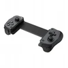 GameSir Kontroler mobilny X5s (juoda)