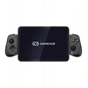 GameSir Kontroler mobilny X5s (juoda)