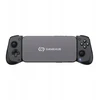 GameSir Kontroler mobilny X5s (juoda)